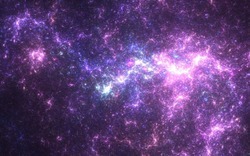 2014 04 26 Evening Plastic 999-black.jpg